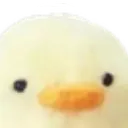 Emoji seemyfaceinthemothafuckingbigscr
