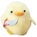 Emoji lilpeep