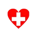 Emoji xsuissekeur