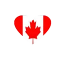 Emoji xcanadakeur