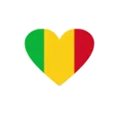 Emoji xmalikeur