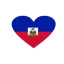 Emoji xHatikeur