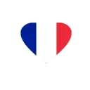 Emoji xfrancekeur