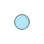 Emoji point