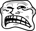 Emoji 1203trollcringe