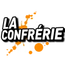 Emoji logo