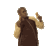 Emoji Chicken_Dance