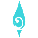 Emoji Undine