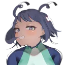 Emoji MeH