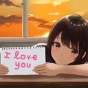 Emoji I_Love_You