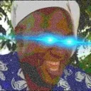 Emoji Sentance