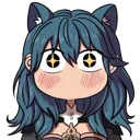 Emoji NgaaLeth