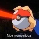 Emoji Nice_Meme_Nigga