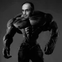 Emoji Giga_Zemmour
