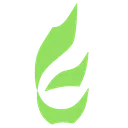 Emoji Sylph