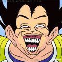 Emoji Lmao
