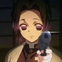 Emoji AraAra_Sayonara