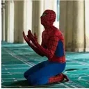 Emoji Prayer_Man