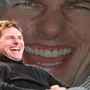 Emoji Laugh_Hard2