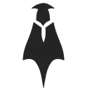 Emoji Spriggan