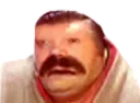 Emoji tilaid