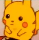 Emoji 61_SadPika