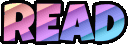 Emoji emoji_19
