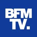 Emoji Logo_BFM_TV_2019