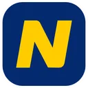 Emoji LOGONorauto