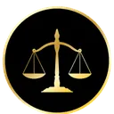 Emoji Avocat