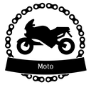 Emoji ConcessMoto