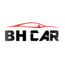 Emoji BHCar