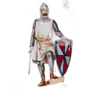 Emoji infanterie