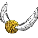 Emoji Vifdor