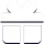 Emoji cadeau