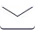 Emoji mail