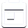 Emoji calendrier