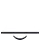 Emoji cloche