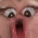 Emoji Woooo