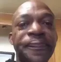 Emoji CryingMan