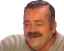 Emoji kekw