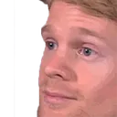 Emoji sorry