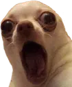 Emoji ooooo