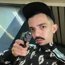 Emoji jvaistfumer