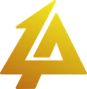 Emoji angelcoin