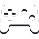 Emoji jeux