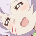 Emoji emoji_5