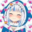 Emoji emoji_7
