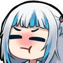 Emoji emoji_8
