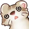 Emoji Furet_bourre